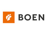 Artisan Flooring - Supplier Boen Flooring